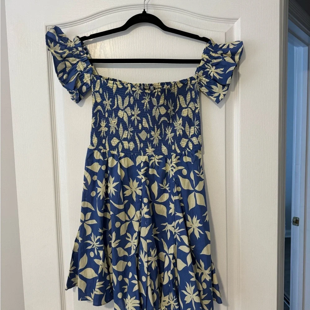 Zara - Picture 2 of 4